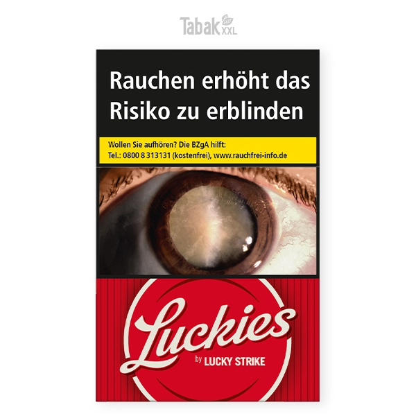 lucky-strike-zigaretten-crafted-red-original-pack lucky-strike-zigaretten-crafted-red-original-pack