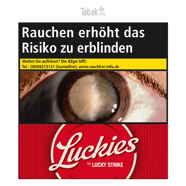 lucky-strike-zigaretten-crafted-red-hercules lucky-strike-zigaretten-crafted-red-hercules