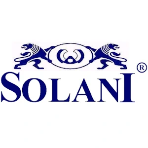 Solani Solani