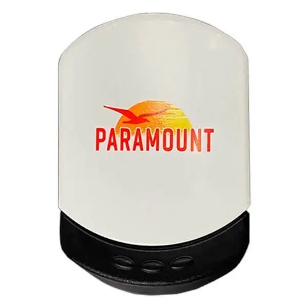 Paramount Volumentabak Red 5 X Giga Box mit wählbarem Zubehör und Etui