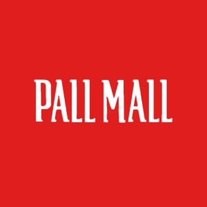 Pall Mall