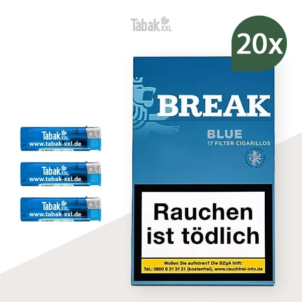 20x-break-zigarillos-blue-m-mit-filter-+-3x-elektro-feuerzeuge 20x-break-zigarillos-blue-m-mit-filter-+-3x-elektro-feuerzeuge