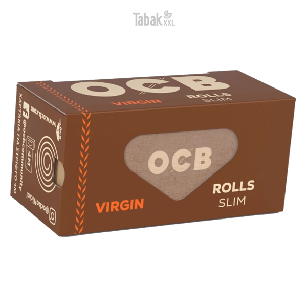 ocb-blaettchen-unbleached-rolls-4-m ocb-blaettchen-unbleached-rolls-4-m