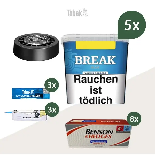 break-blue-5-x-giga-box-mit-gizeh-hulsen-xxl break-blue-5-x-giga-box-mit-gizeh-hulsen-xxl