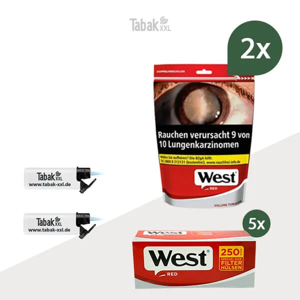 2x-west-red-beutel-xxxl-mit-west-250er-hulsen 2x-west-red-beutel-xxxl-mit-west-250er-hulsen