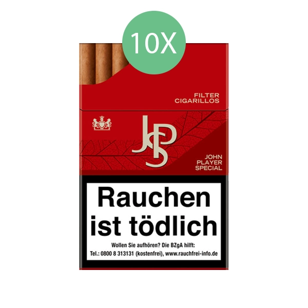 jps_zigarillos_red_filter_s_stange_mit_naturdeckblatt jps_zigarillos_red_filter_s_stange_mit_naturdeckblatt