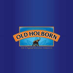 Old Holborn old-holborn