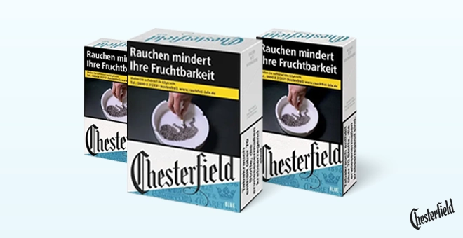 chesterfield-zigaretten-nikotingehalt