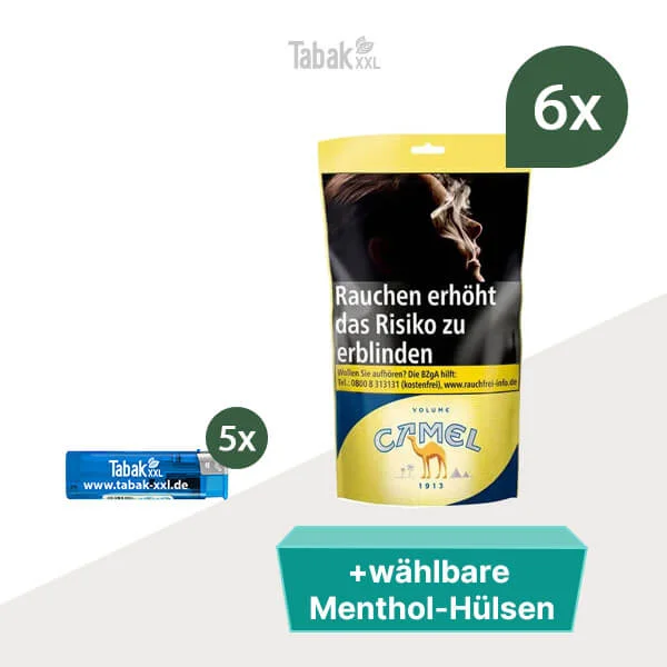 6x_camel_mit-hulsen 6x_camel_mit-hulsen