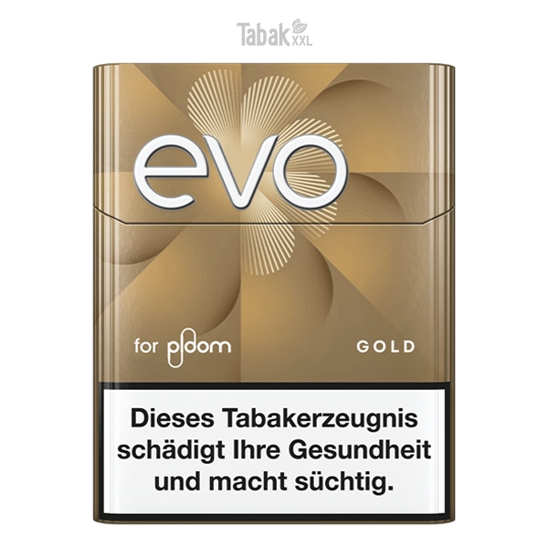 evo-sticks-gold-20-stueck