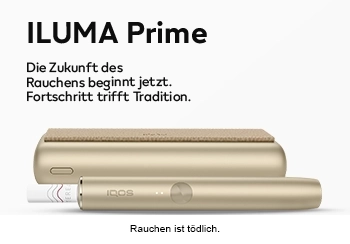 iqos-iluma-prime-kaufen-mobil iqos-iluma-prime-kaufen-mobil
