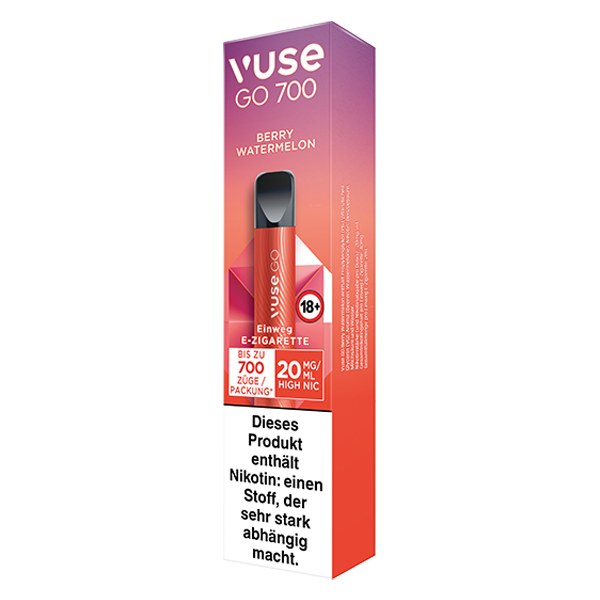 vuse_go_700_berry_watermelon_einweg_e_zigarette_20mg_right vuse_go_700_berry_watermelon_einweg_e_zigarette_20mg_right