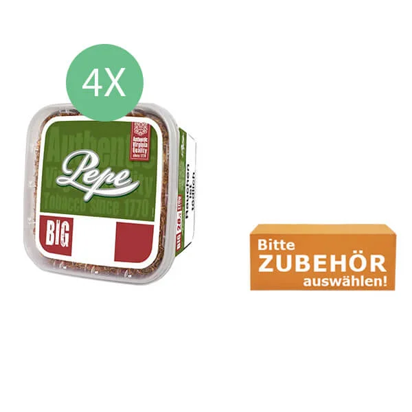 4_pepe_rich_green_wahlbaren_zubehor-2