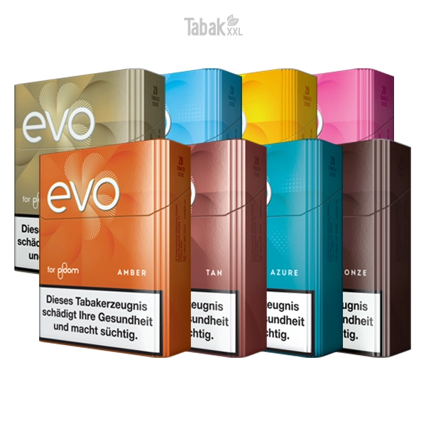 evo-tobacco-sticks-probierset