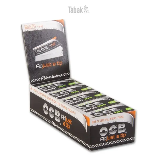 ocb-adjust-a-tip-precut-box ocb-adjust-a-tip-precut-box