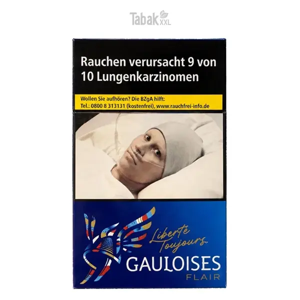 gauloises-flair-bleu-zigaretten-op gauloises-flair-bleu-zigaretten-op