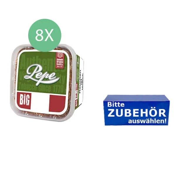 8_pepe_rich_green_wahlbaren_zubehor-2