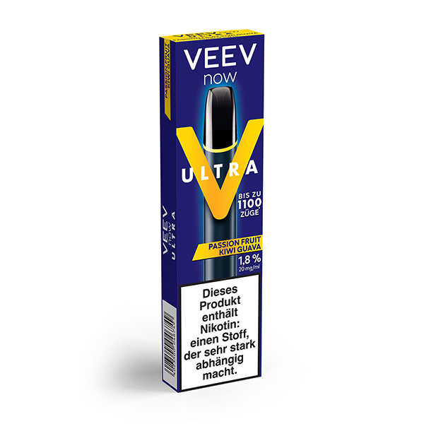 veev-now-ultra-passionfruit-kiwi-guave-side