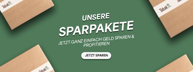 sparpaket banner