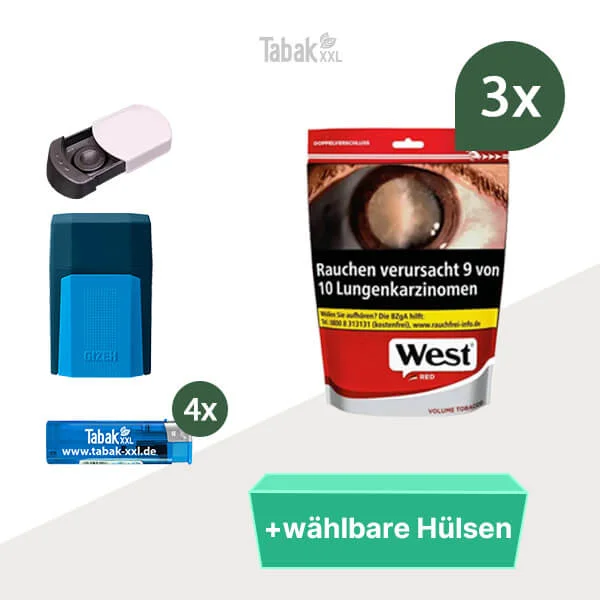 3x-west-red-beutel-xxxl-mit-wahlbaren-hulsen-gizehetui 3x-west-red-beutel-xxxl-mit-wahlbaren-hulsen-gizehetui