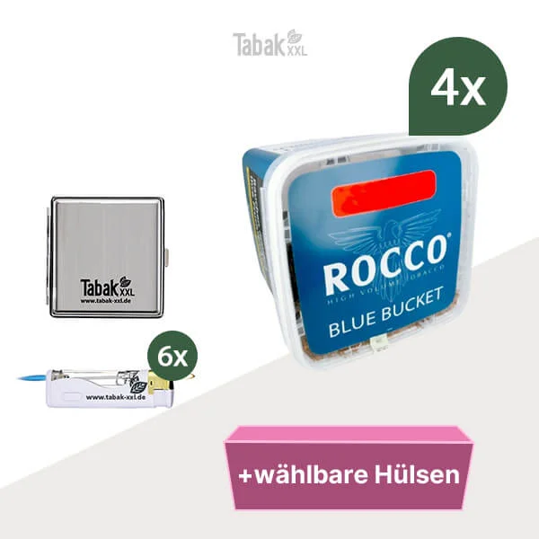 6x_rocco_mit_rocco_hulsen-metalletui_bucket-blue 6x_rocco_mit_rocco_hulsen-metalletui_bucket-blue