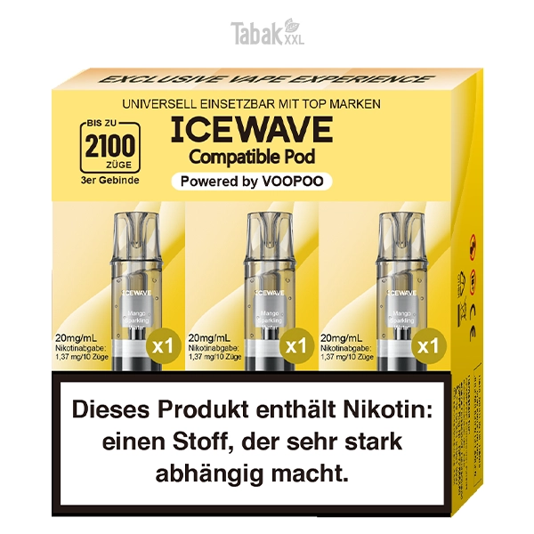 icewave-pods-mango-sparkling-water icewave-pods-mango-sparkling-water