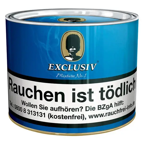 exclusiv-pfeifentabak-mixture-no-1-dose exclusiv-pfeifentabak-mixture-no-1-dose