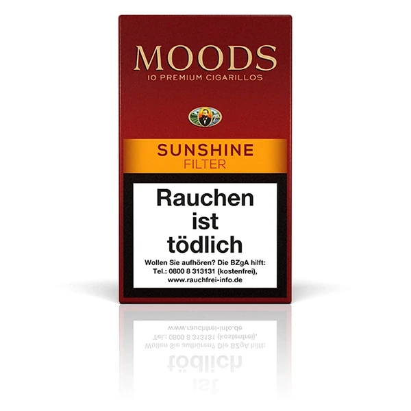 moods_zigarillos_sunshine_s_mit_filter moods_zigarillos_sunshine_s_mit_filter