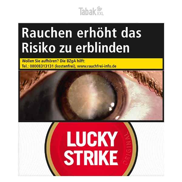 lucky-strike-zigaretten-red-hercules
