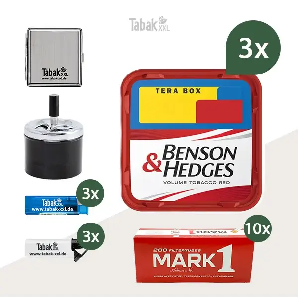 3-x-benson-und-hedges-tera-box-mit-2000-mark-huelsen