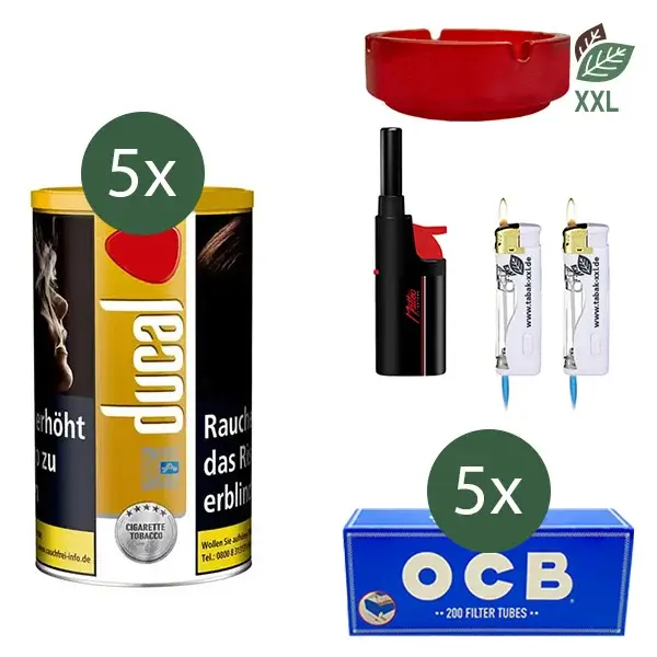 4xDucal_dose_Gold_OCB_hulsen