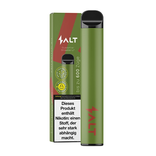 salt-switch-e-zigarette-guava-kiwi-strawberry-20-mg-einweg salt-switch-e-zigarette-guava-kiwi-strawberry-20-mg-einweg