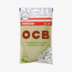 ocb-slim-filter-kaufen