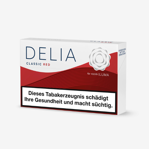 iqos-delia-red-kaufen iqos-delia-red-kaufen