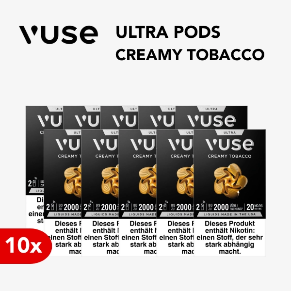 10x-vuse-ultra-pods-creamy-tobacco-20mg 10x-vuse-ultra-pods-creamy-tobacco-20mg
