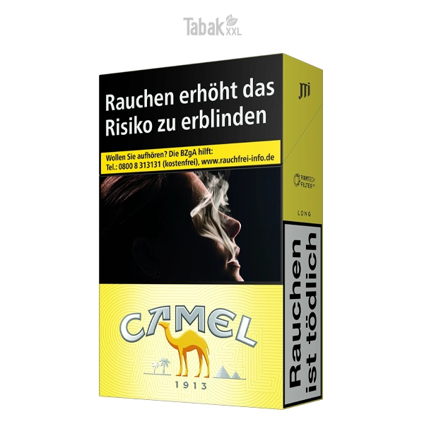 camel-zigaretten-yellow-big-pack-xxl-seite