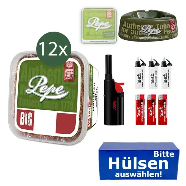 12xpepe_richgreen_mit_pepe_asche_xxl 12xpepe_richgreen_mit_pepe_asche_xxl