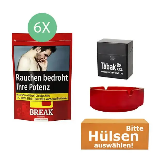 6_x_break_beutel_mit_hulsen_etui 6_x_break_beutel_mit_hulsen_etui