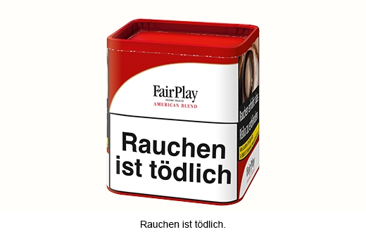 feinschnitt tabak kaufen