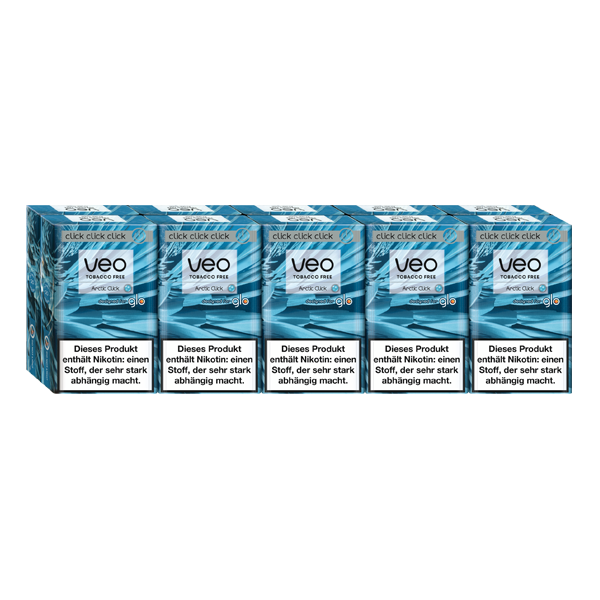 veo-sticks-arctic-click-stange