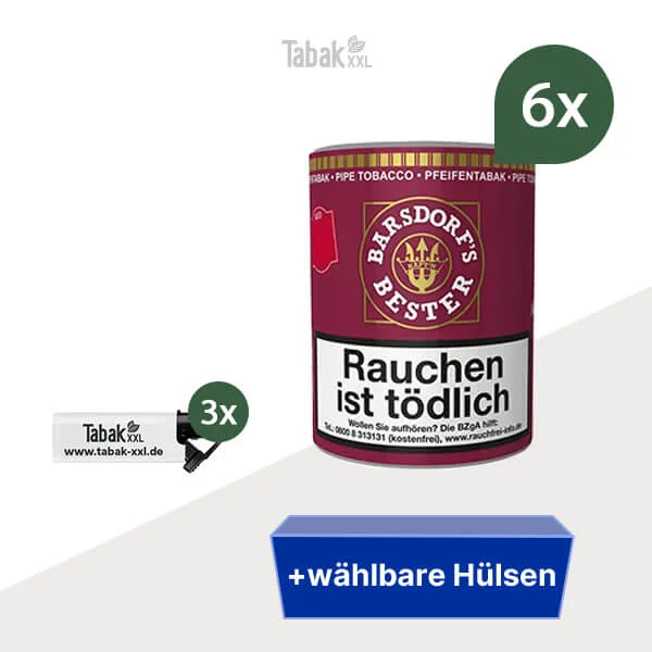 6xbarsdorf_bester_red_mit_hulsen 6xbarsdorf_bester_red_mit_hulsen