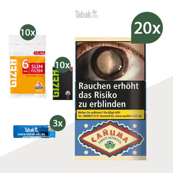 20x-canuma-blue-pouch-blatchen 20x-canuma-blue-pouch-blatchen