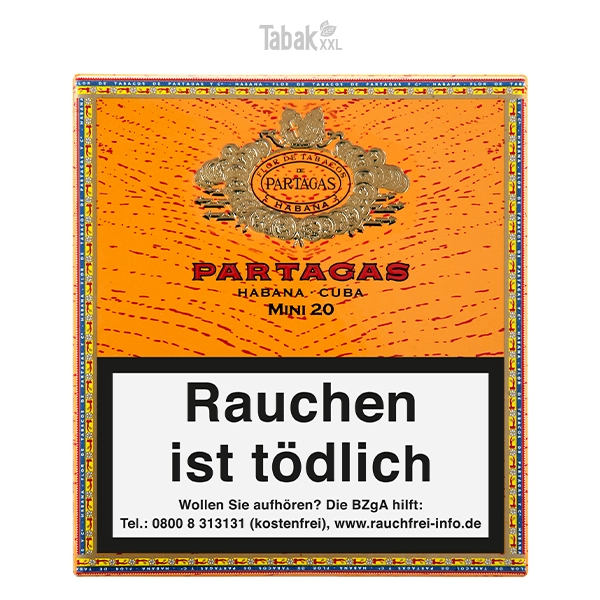 partagas-zigarillos-mini-20 partagas-zigarillos-mini-20