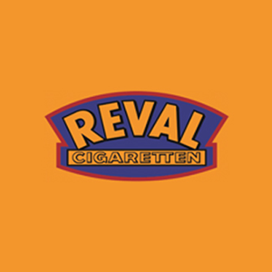 Reval Reval