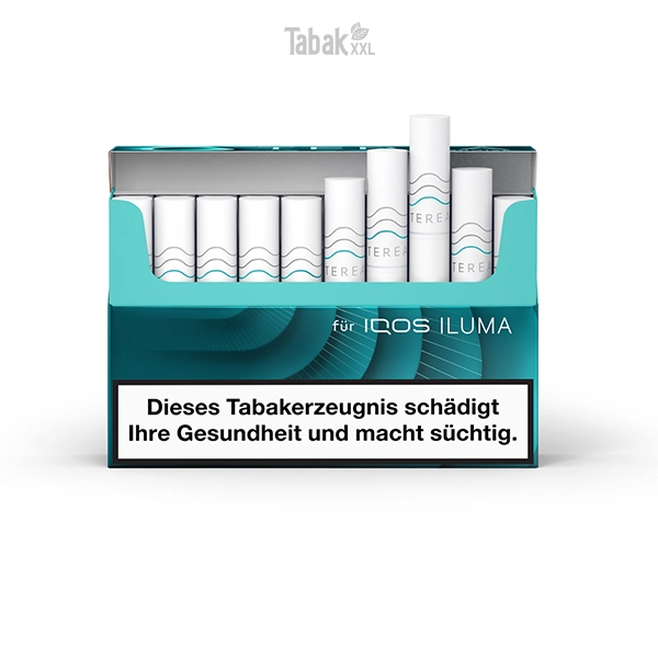 iqos-terea-sticks-turquoise-offen iqos-terea-sticks-turquoise-offen