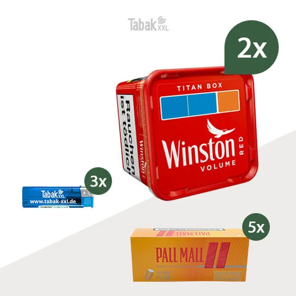 winston-volumentabak-2x-titan-box-mit-pall-mall-huelsen-2