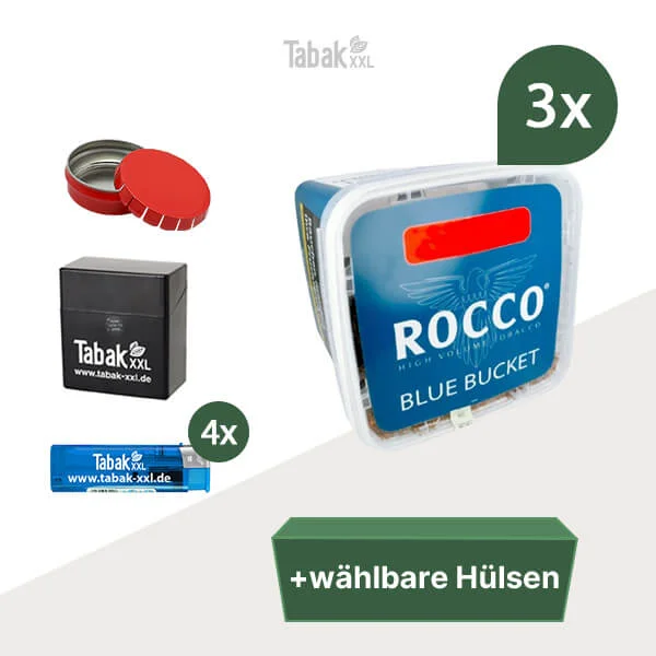 4x_rocco_mit_rocco_hulsen_bucket-blue 4x_rocco_mit_rocco_hulsen_bucket-blue