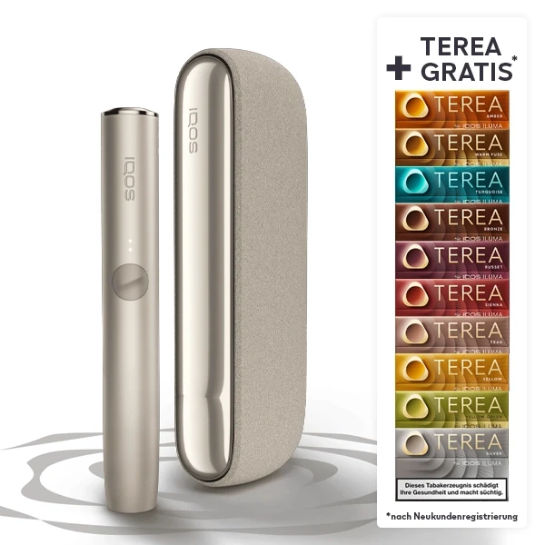 iqos-iluma-pebble-beige-+-bis-zu-60-terea-sticks-nach-registrierung-bei-iqos