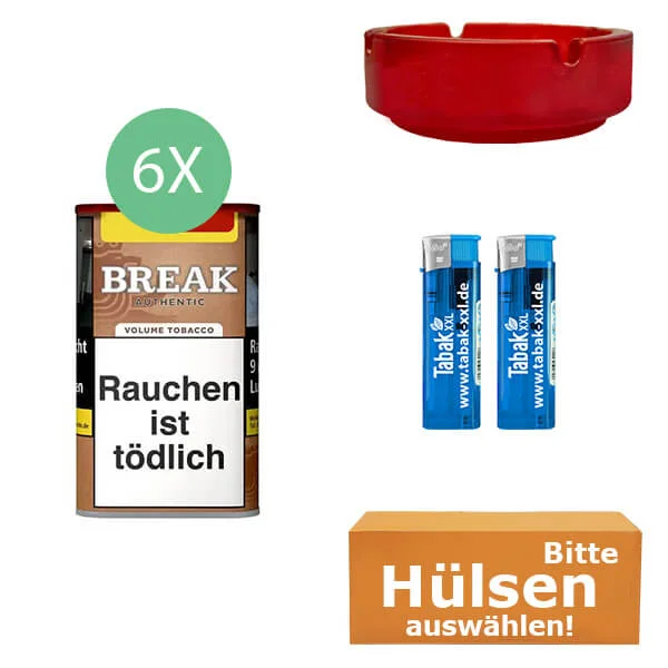 6x_break_authentic_mit_hulsen_glasaschenbecher 6x_break_authentic_mit_hulsen_glasaschenbecher