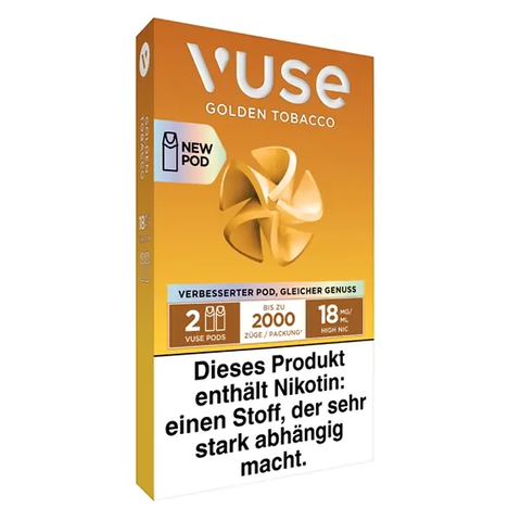 vuse-pro-double-caps-golden-tobacco-18-mg-einweg-left_480